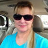 erinmt4256